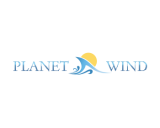 https://www.logocontest.com/public/logoimage/1392038666Planet Wind 27.png